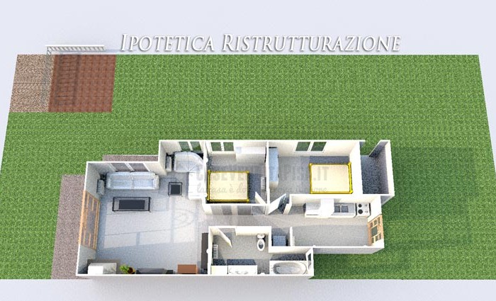 bifamiliare-tirrenia