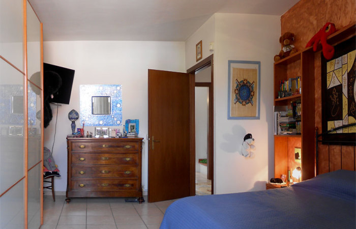 camera-matrimoniale-2