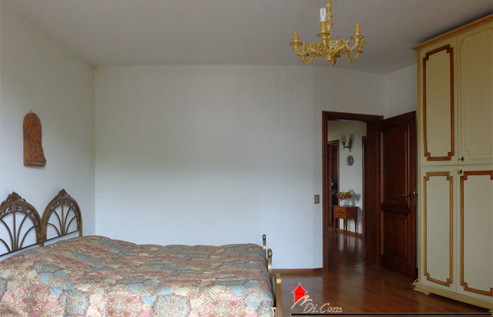 camera-matrimoniale-2