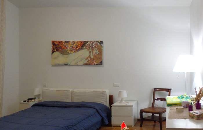 camera-matrimoniale-2