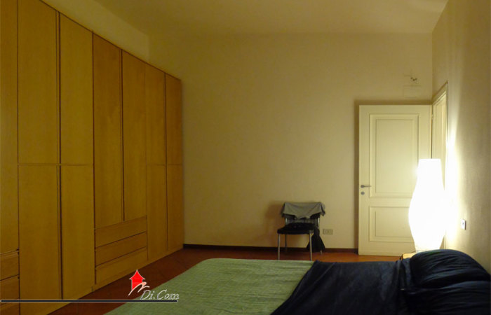 camera-matrimoniale-2