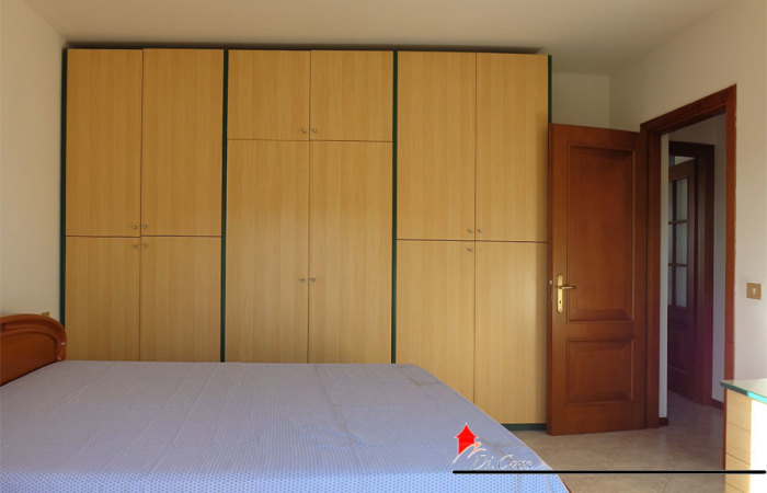 camera-matrimoniale-2