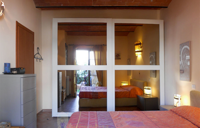 camera-matrimoniale-2