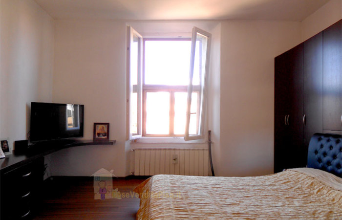 camera-matrimoniale-2