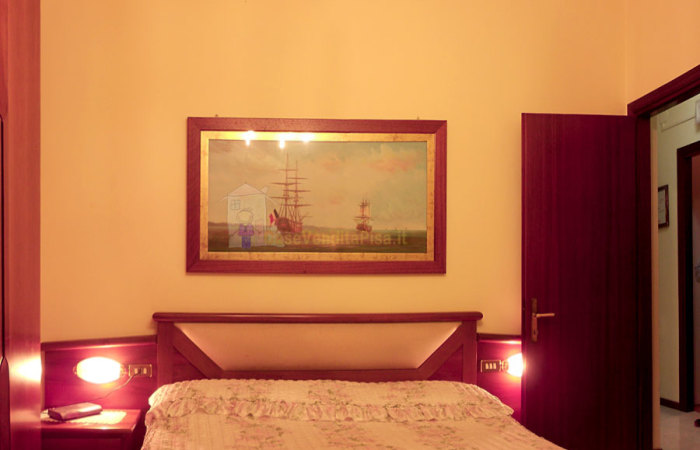 camera-matrimoniale-3