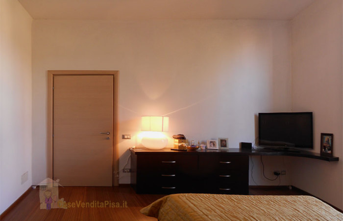 camera-matrimoniale-3