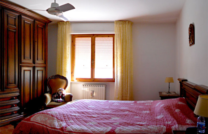 camera-matrimoniale-3