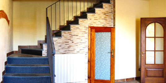 rustico-vendita-campo-san-giuliano-terme