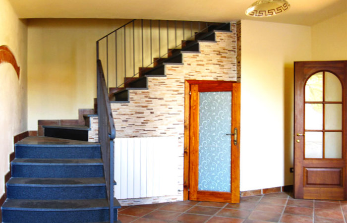 rustico-vendita-campo-san-giuliano-terme