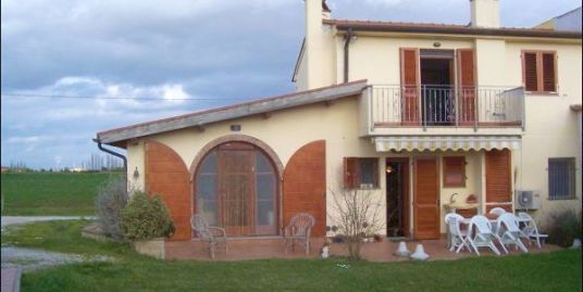 rustico-vendita-fauglia