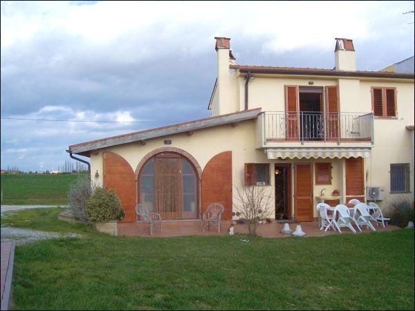 rustico-vendita-fauglia