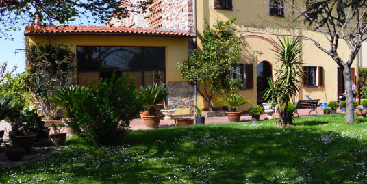 rustico-vendita-san-giuliano-terme