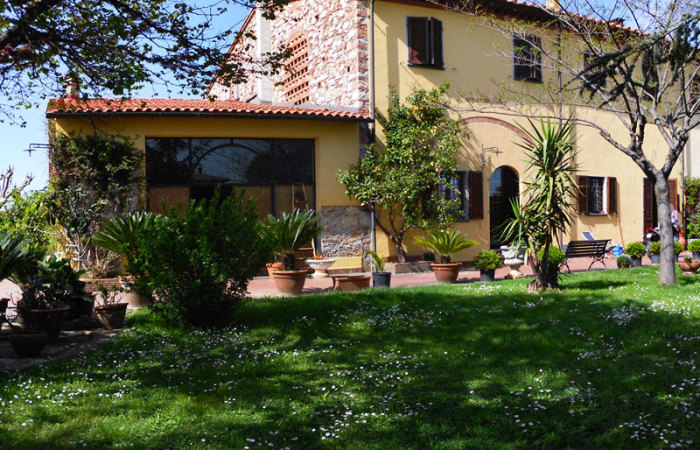 rustico-vendita-san-giuliano-terme