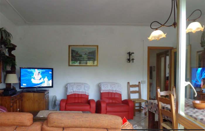 appartamento vendita pisa via battelli salotto 2