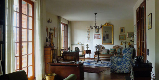 villa singola vendita porta a lucca pisa