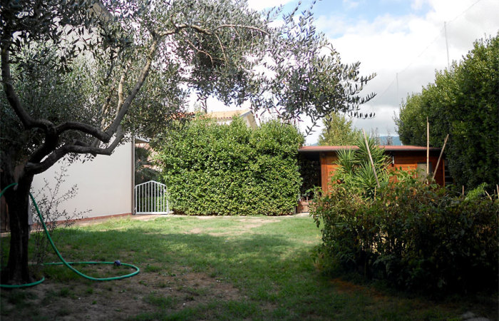 villa-bifamiliare-vendita-navacchio-cascina