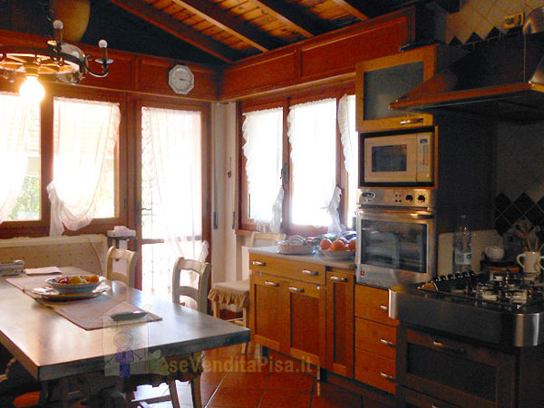 villa-vendita-tirrenia-pisa