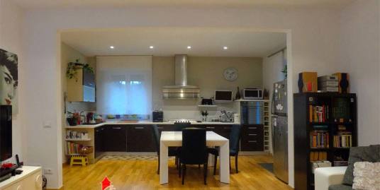 appartamento-villa-vendita-tirrenia