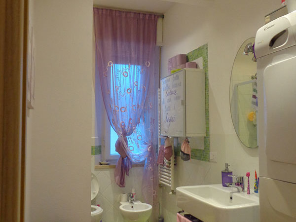 bagno2