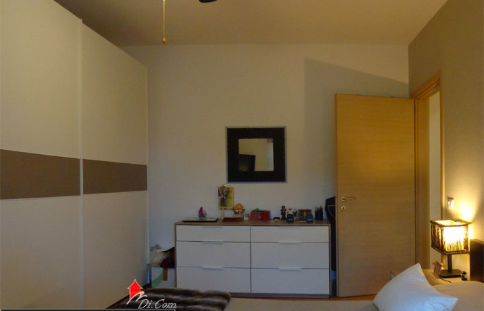 camera-matrimoniale-2