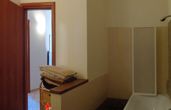 appartamento nodica bagno2