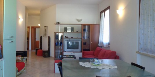 appartamento in vendita nodica