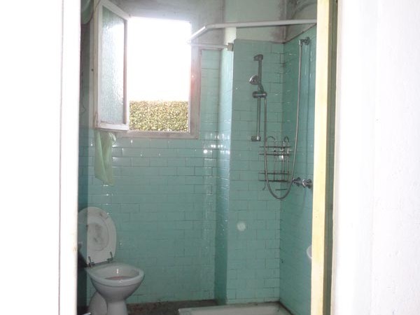 bagno-trilocale-vendita-san-piero