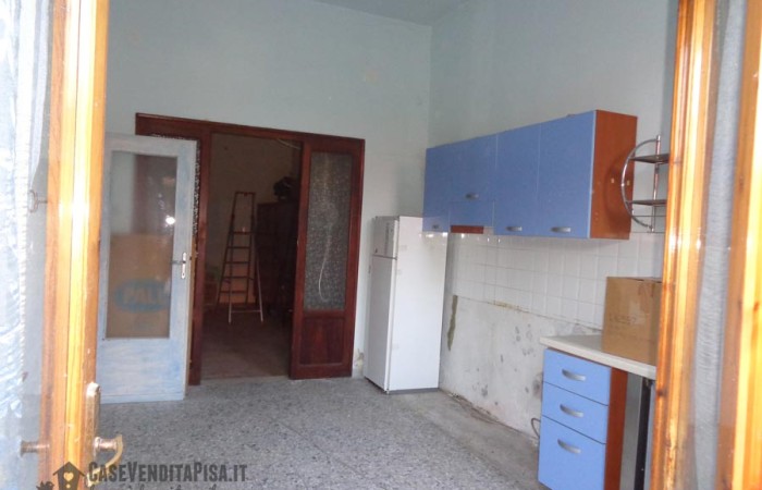 cucina-trilocale-vendita-san-piero