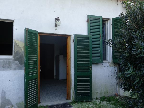 resede-esterna-trilocale-san-piero