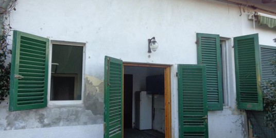 trilocale-in-vendita-san-piero-a-grado