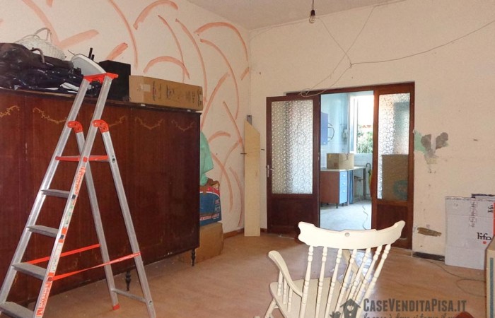 vano-centrale-trilocale-vendita-san-piero