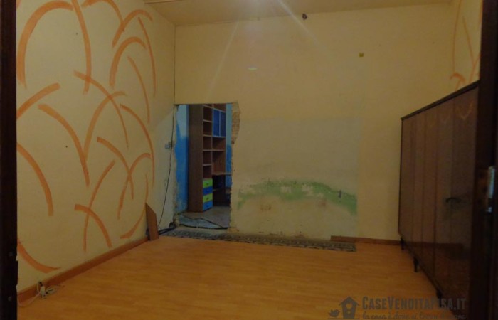 vano-centrale2-trilocale-vendita-san-piero