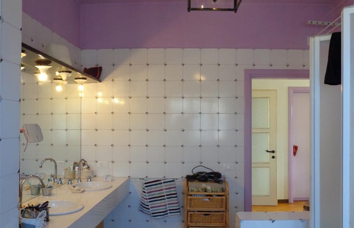 villa migliarino bagno3