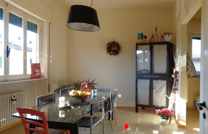 Villa singola in vendita a Migliarino con giardino e Garage