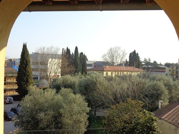 altana-2-villa-liberty-pisa