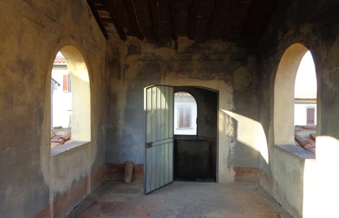 altana-3-villa-liberty-pisa