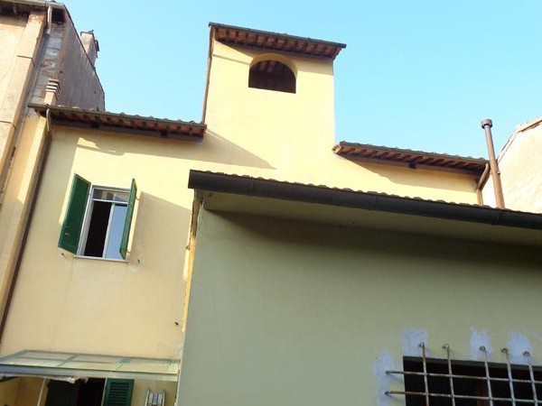 esterno-villa-liberty-pisa