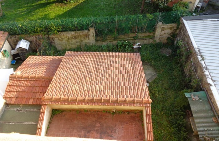 giardino-villa-liberty-vendita-pisa-centro