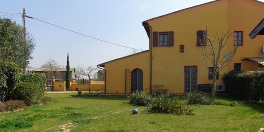 rustico-casale-in-vendita-san-giorgio-cascina