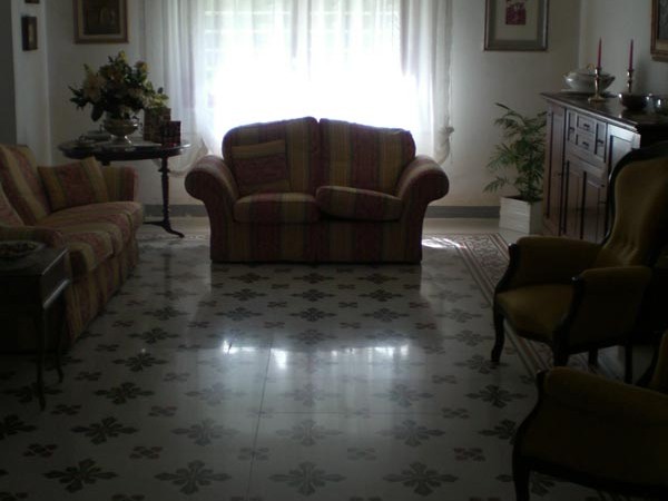 salone2-villa-in-vendita