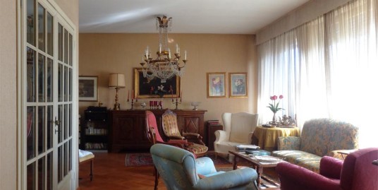 appartamento 5 vani in vendita porta a lucca pisa