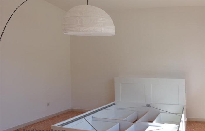 camera-2-appartamento-porta-a-lucca