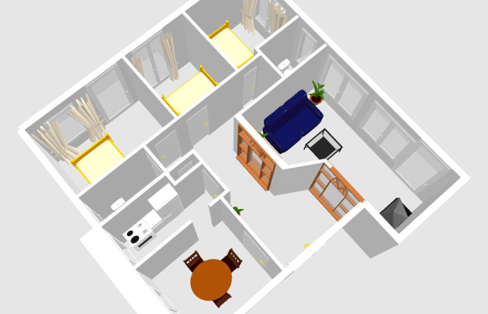 rendering-appartamento-porta-a-lucca-via-rismondo