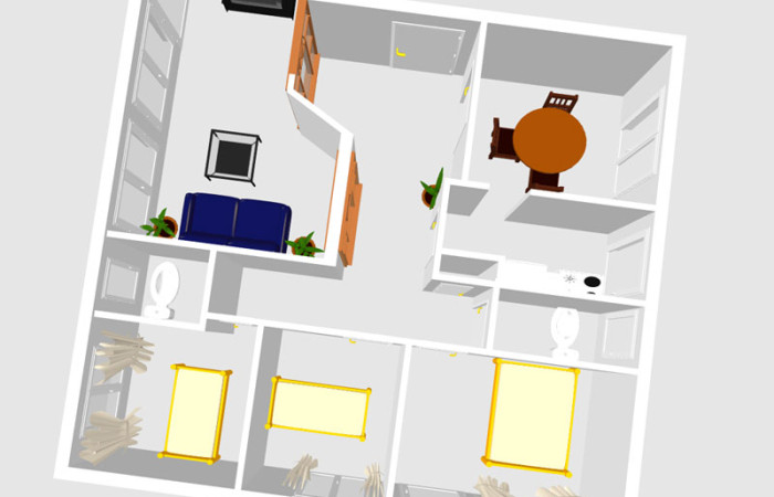 rendering2-appartamento-porta-a-lucca-via-rismondo