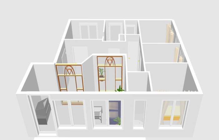 rendering3-appartamento-porta-a-lucca-via-rismondo