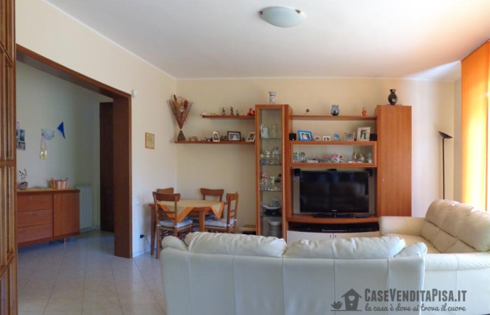 appartamento-duplex-vendita-san-martino-ulmiano