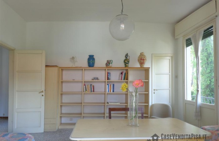 camera-da-letto-con-doppi-affacci