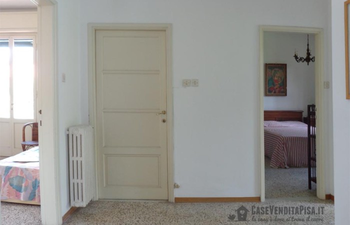 camere-della-villa-a-tirrenia