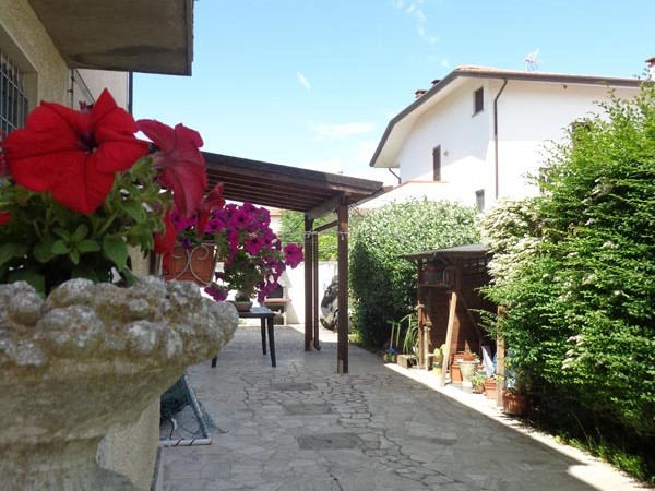 resede-esterna-dell'appartamento