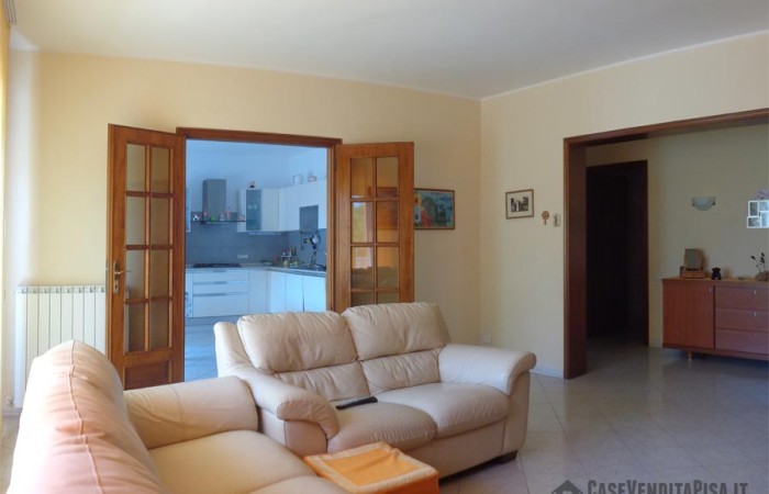 vendita-appartamento-san-martino-ulmiano